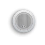 Zvučnik ugrađeni stropni FBT CSL 520TIC 20W/100V - Image 2