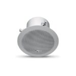 Zvučnik ugrađeni stropni FBT CSL 520TIC 20W/100V