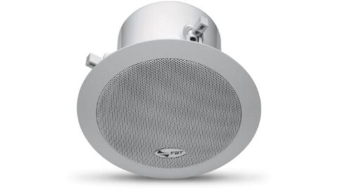 Zvučnik ugrađeni stropni FBT CSL 520TIC 20W/100V
