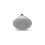 Zvučnik ugrađeni stropni FBT CSL 606TWP IP55 vodootporni