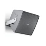 Zvučnik nadgradni FBT Shadow 108CT 450W IP55 - Image 2