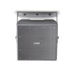 Zvučnik nadgradni FBT Shadow 108CT 450W IP55