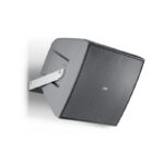 Zvučnik nadgradni FBT Shadow 112CT 12'' 600W IP55 - Image 2