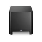 Subwoofer pasivni FBT Vertus CLA 112S 300W/8Ohm IP55