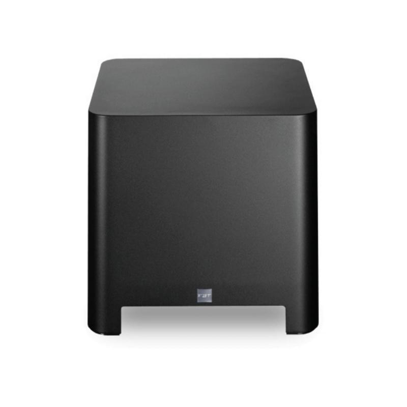29-12-2010-521_featured.jpg Subwoofer pasivni FBT Vertus CLA 112S 300W/8Ohm IP55 - Image 1