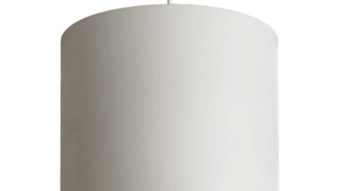 Subwoofer viseći pasivni FBT Libra8S 150W/8Ohm