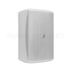 Zvučnik pasivni Audac XENO8 8'' 240W/8Ohm - Image 2