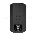 Zvučnik pasivni Audac XENO8 8'' 240W/8Ohm - Image 3