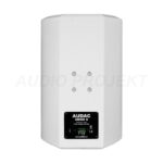 Zvučnik pasivni Audac XENO8 8'' 240W/8Ohm - Image 4