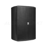 Zvučnik pasivni Audac XENO8 8'' 240W/8Ohm