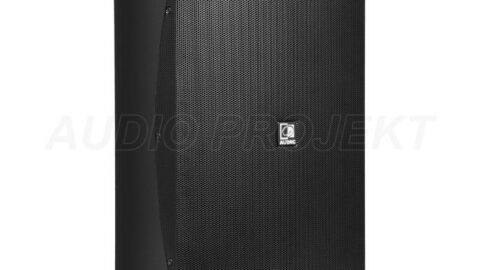 Zvučnik pasivni Audac XENO8 8'' 240W/8Ohm