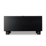 Subwoofer pasivni FBT Keiron 8S 150W/8Ohm - Image 2