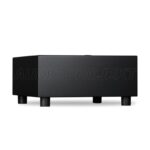 Subwoofer pasivni FBT Keiron 8S 150W/8Ohm - Image 3