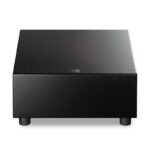 Subwoofer pasivni FBT Keiron 8S 150W/8Ohm