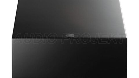 Subwoofer pasivni FBT Keiron 8S 150W/8Ohm