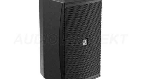 Zvučnik nadgradni AUDAC VEXO108 High Performance 400W