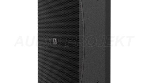 Zvučnik aktivni AUDAC VEXO110A High Performance 700W