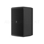 Zvučnik pasivni AUDAC VEXO112 High Performance 800W - Image 4