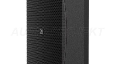 Zvučnik aktivni AUDAC VEXO112A High Performance 800W