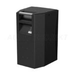 Zvučnik pasivni AUDAC VEXO115 High Performance 1000W - Image 3