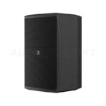 Zvučnik pasivni AUDAC VEXO115 High Performance 1000W - Image 4