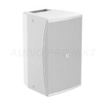 Zvučnik aktivni AUDAC VEXO115A High Performance 1000W - Image 2
