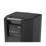 Zvučnik aktivni AUDAC VEXO115A High Performance 1000W - Image 4