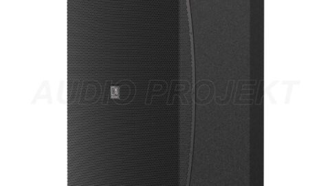 Zvučnik aktivni AUDAC VEXO115A High Performance 1000W