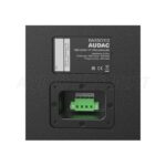 Subwoofer pasivni AUDAC BASSO112 Infrasubwoofer 2000W - Image 3