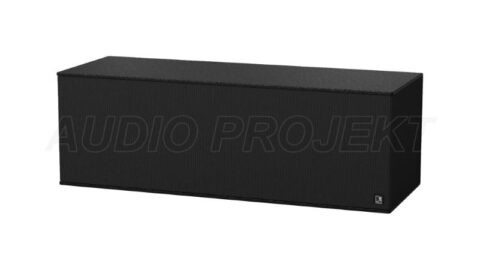 Subwoofer kompaktni AUDAC ARCHI210 Dual-10" 900W