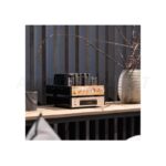 CD player MADISON MAD-CD10 CD/FM/DALJINSKI - Image 3