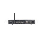 Pojačalo 100V Master Audio MY2060 60W 2 Zone - Image 2