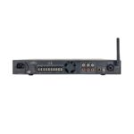 Pojačalo 100V Master Audio MY3240 240W 3 Zone - Image 2