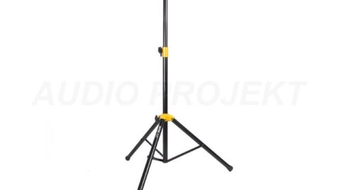 Stalak za zvučnik Master Audio S39B 60kg