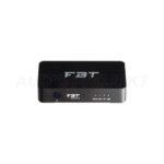 Streaming audio player FBT 4WAVE sa USB/BT/ APP upravljanjem