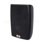 Zvučnik BST PRO370TW 100V/70V/8 ohm - Image 2