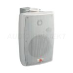 Zvučnik BST PRO370TW 100V/70V/8 ohm