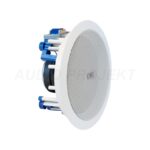 Stropni zvučnik BST AP1410 100V-30W - Image 2