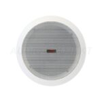 Stropni zvučnik BST AP1410 100V-30W