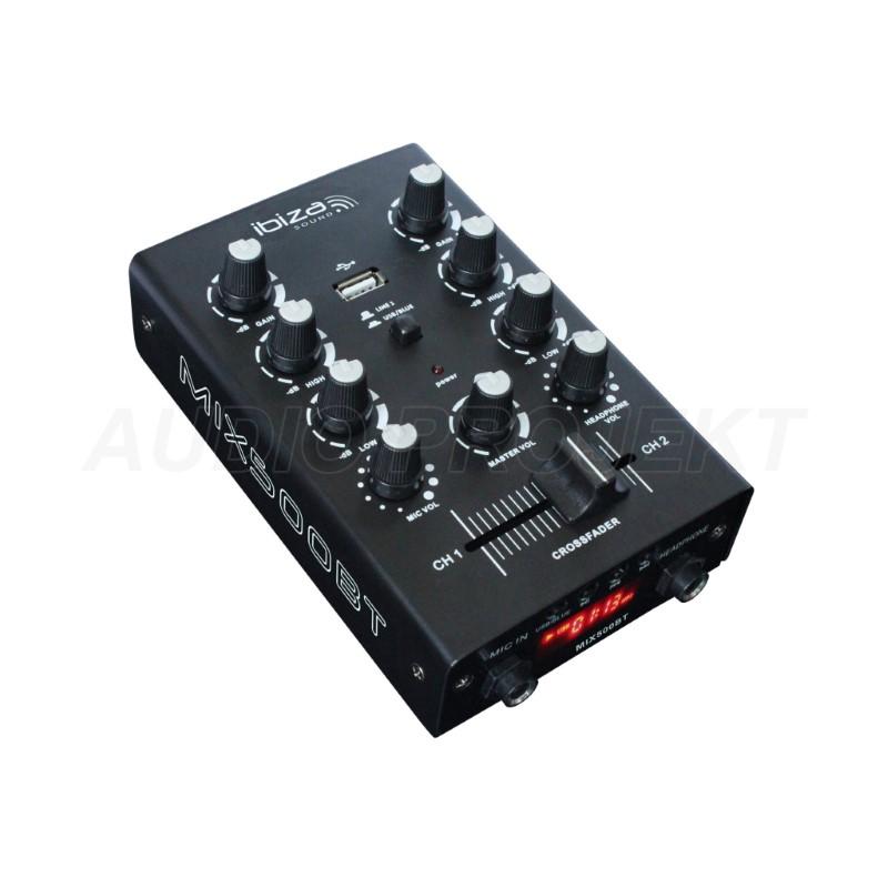 29-12-2010-73_featured.jpg 2-kanalna mikseta Ibiza MIX500BT REC/USB/Bluetooth - Image 1