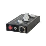 Ibiza Light LC12DMX DMX kontroler - Image 3