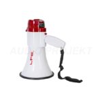 Megafon LTC MEGA20 20W - Image 2