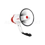 Megafon LTC MEGA20 20W - Image 3