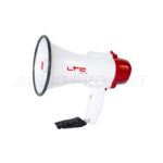 Megafon LTC MEGA20 20W