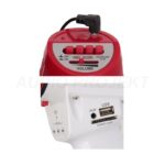 Megafon LTC MEGA35 35W - Image 3