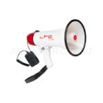 Megafon LTC MEGA35 35W