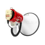 Megafon LTC MEGA50W 50W - Image 2