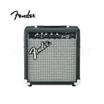 EL. Gitara Fender-SQUIER Sonic™ Stratocaster® 2-TS Pack - Image 6