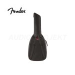 Futrola za akusticnu gitaru Fender FA405 Dreadnought Gig Bag - Image 2