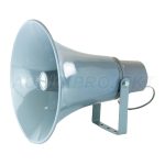 Zvučnik horna 50W/100V, Master Audio HS1314